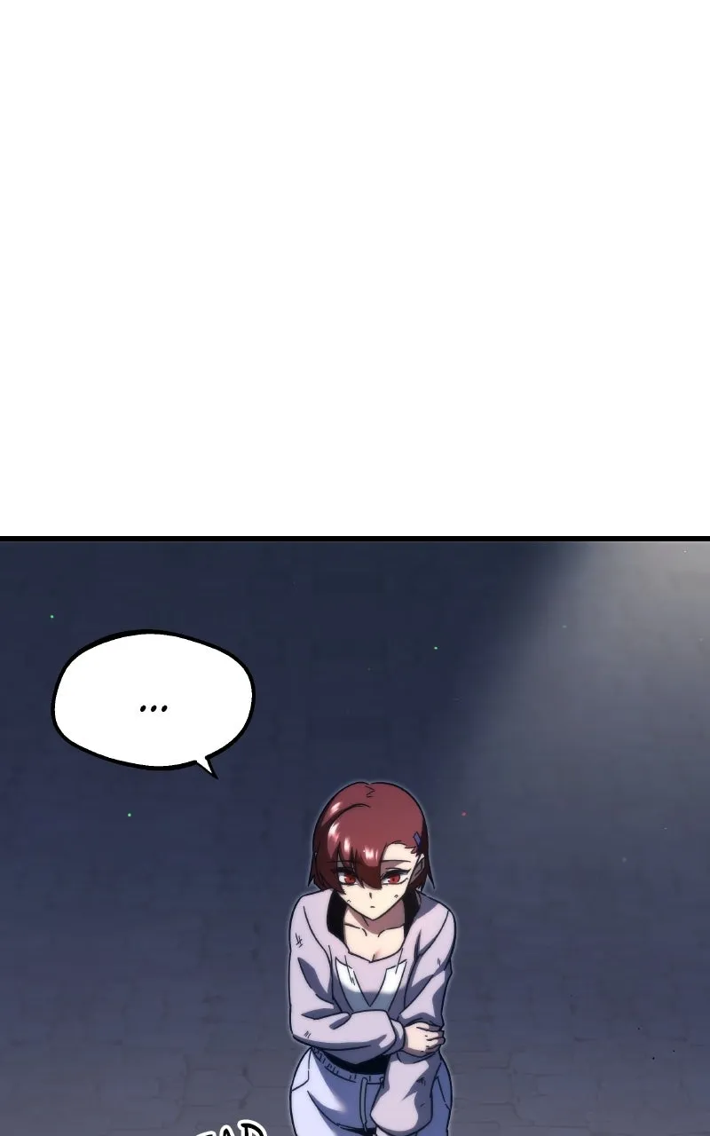 The Academy’s Sashimi Sword Master Chapter 11 page 98 - 