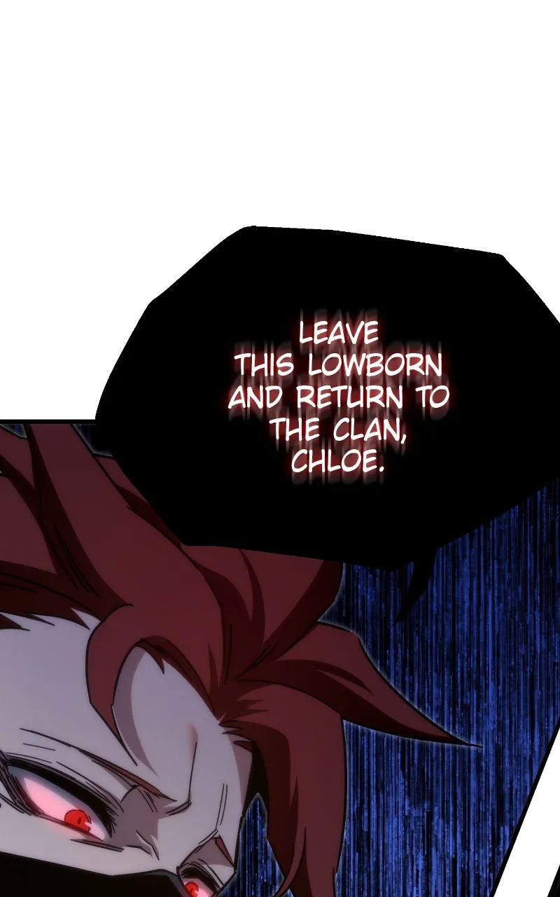 The Academy’s Sashimi Sword Master Chapter 12 page 102 - 