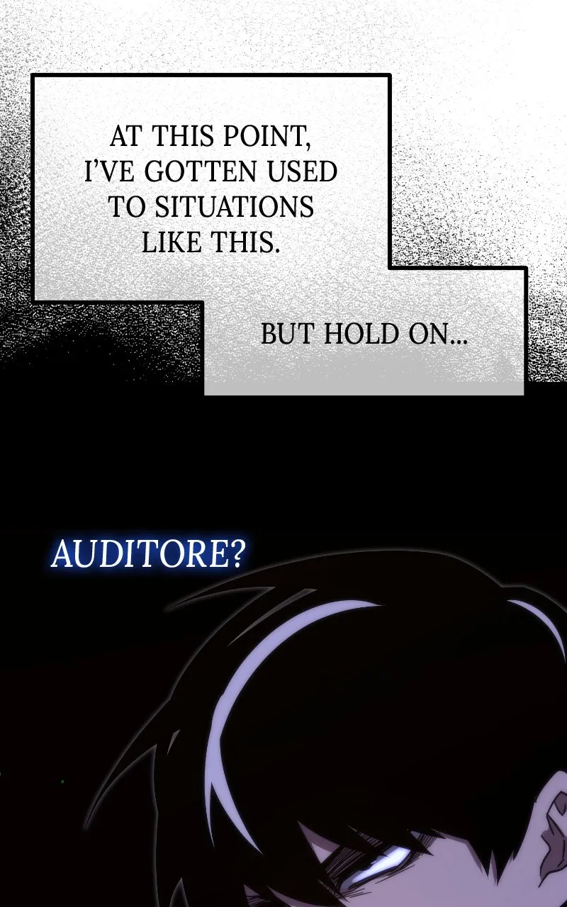 The Academy’s Sashimi Sword Master Chapter 12 page 108 - 