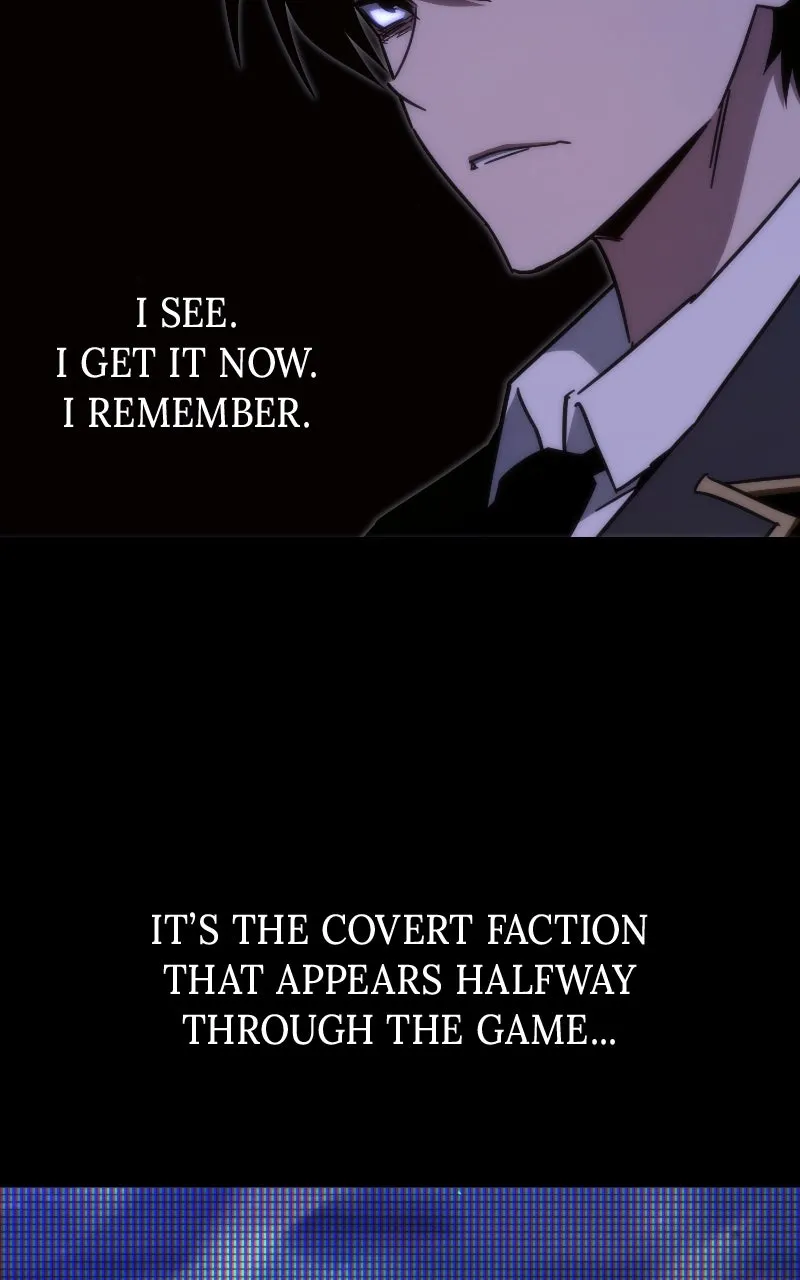 The Academy’s Sashimi Sword Master Chapter 12 page 109 - 