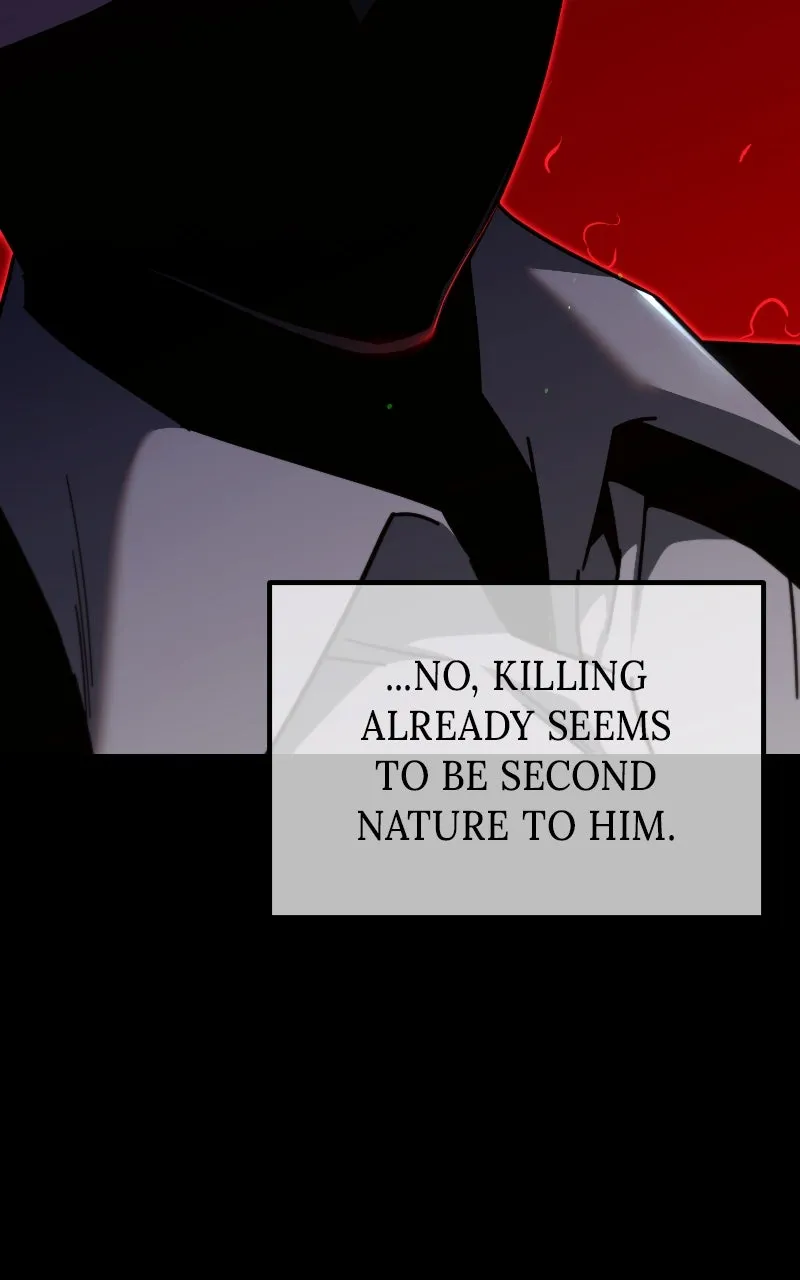 The Academy’s Sashimi Sword Master Chapter 12 page 117 - 