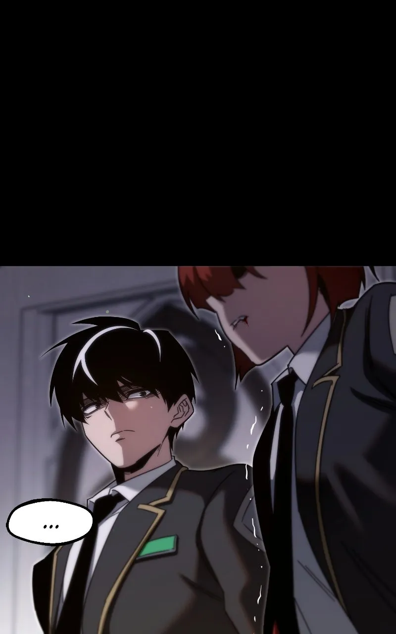 The Academy’s Sashimi Sword Master Chapter 12 page 120 - 