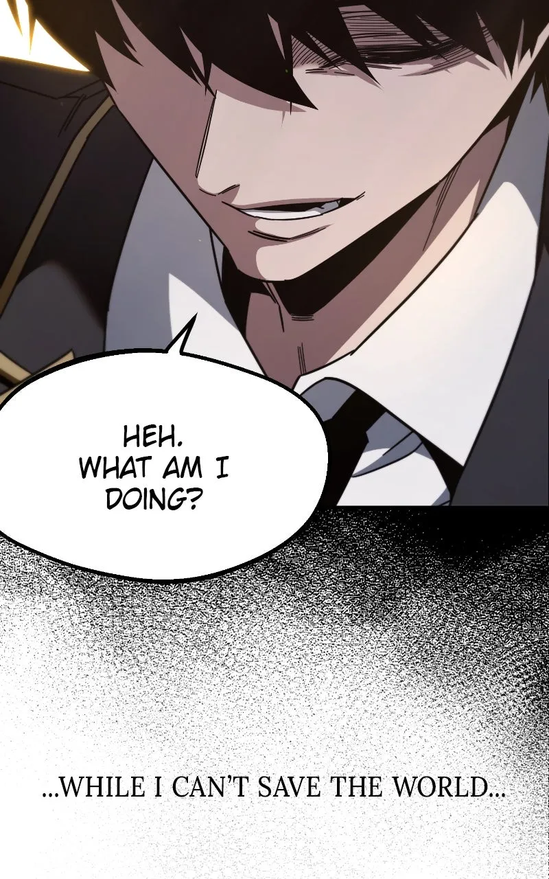 The Academy’s Sashimi Sword Master Chapter 12 page 128 - 