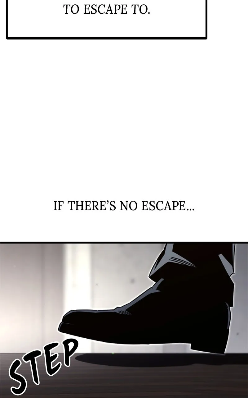 The Academy’s Sashimi Sword Master Chapter 12 page 135 - 