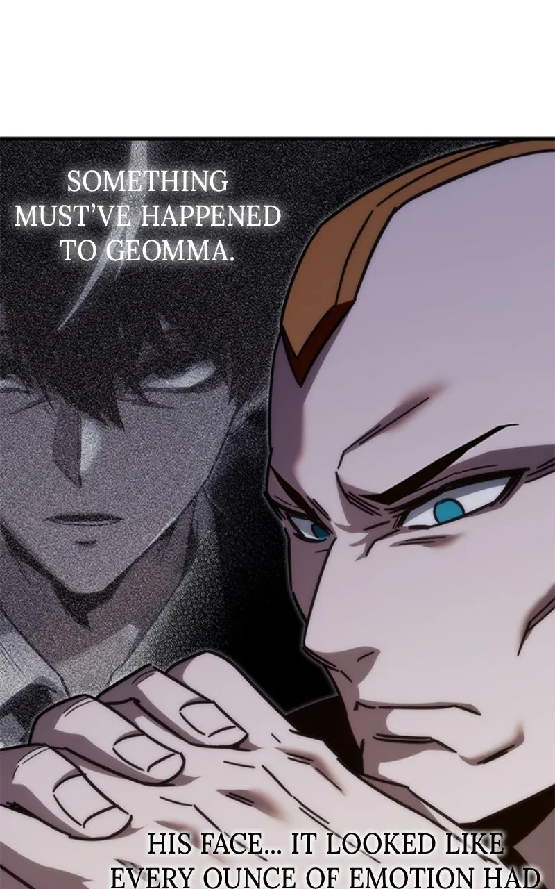 The Academy’s Sashimi Sword Master Chapter 12 page 142 - 