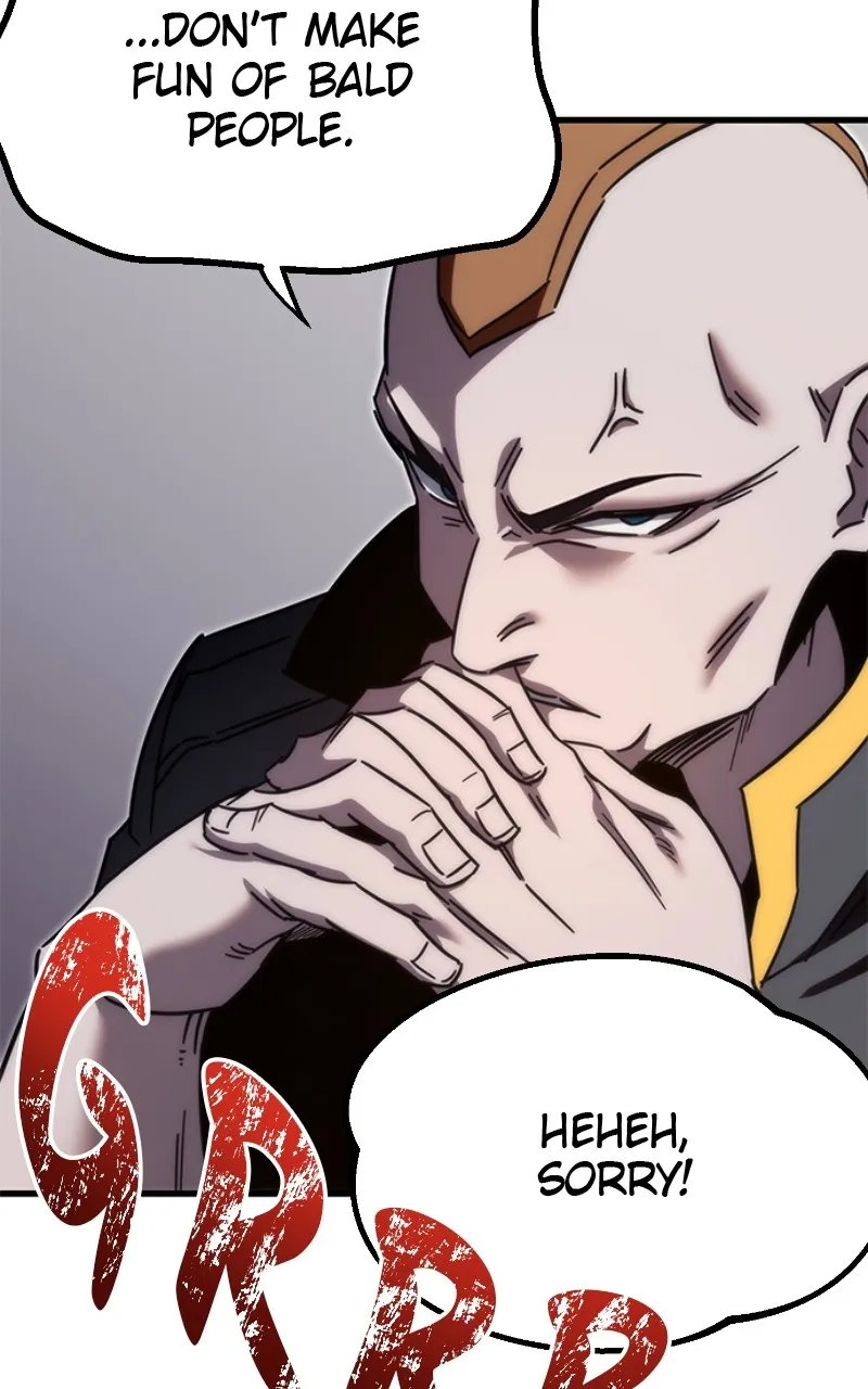 The Academy’s Sashimi Sword Master Chapter 12 page 145 - 