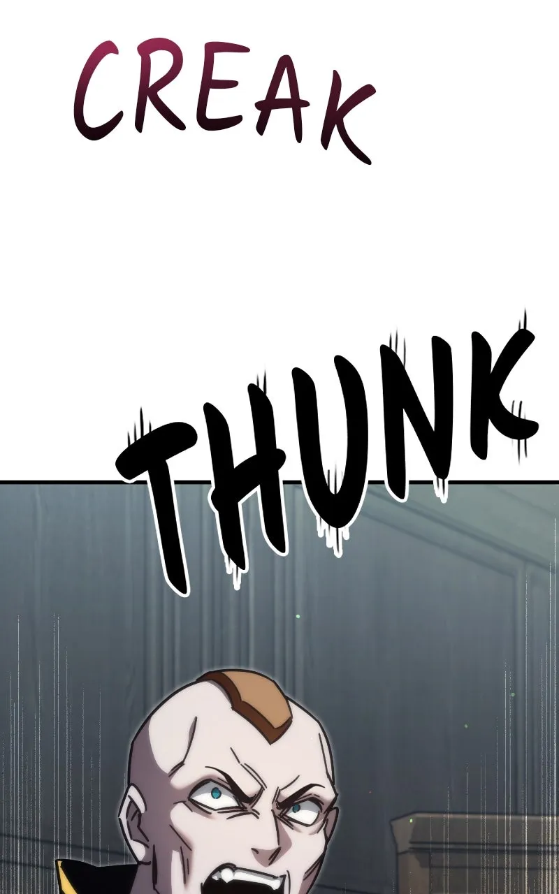The Academy’s Sashimi Sword Master Chapter 12 page 25 - 