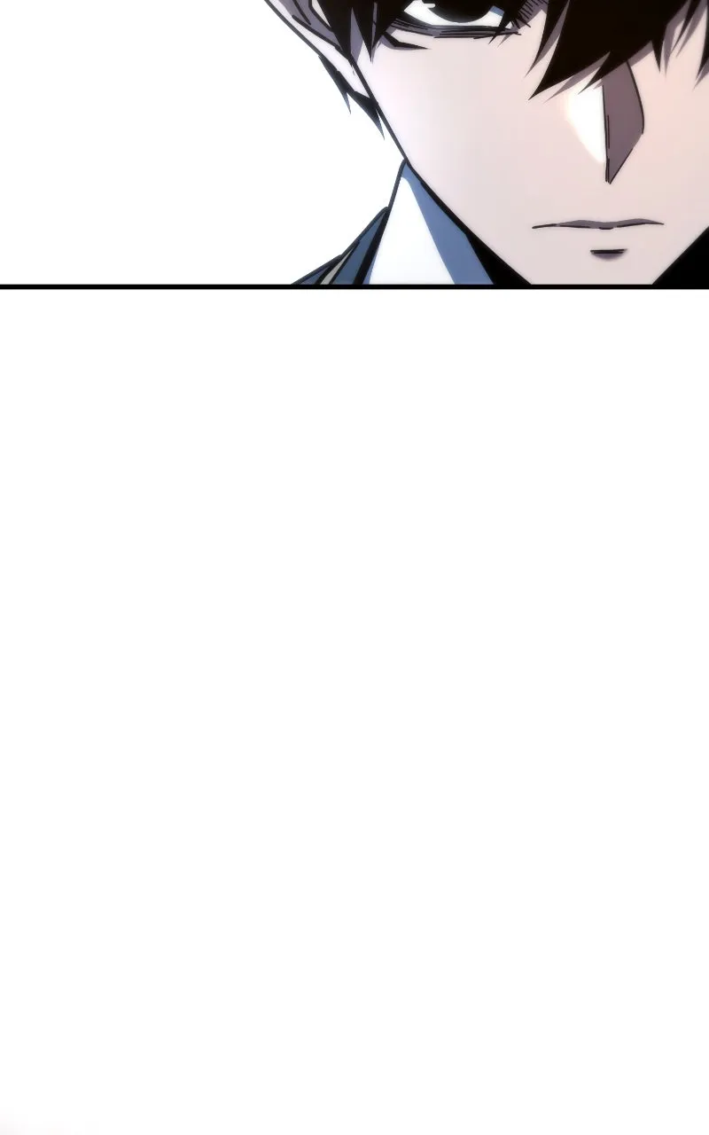 The Academy’s Sashimi Sword Master Chapter 12 page 30 - 