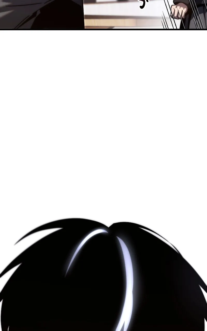 The Academy’s Sashimi Sword Master Chapter 12 page 34 - 