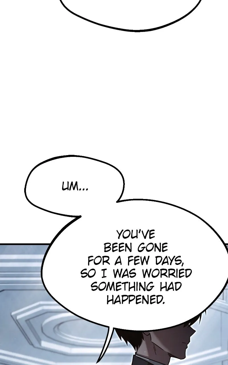 The Academy’s Sashimi Sword Master Chapter 12 page 48 - 