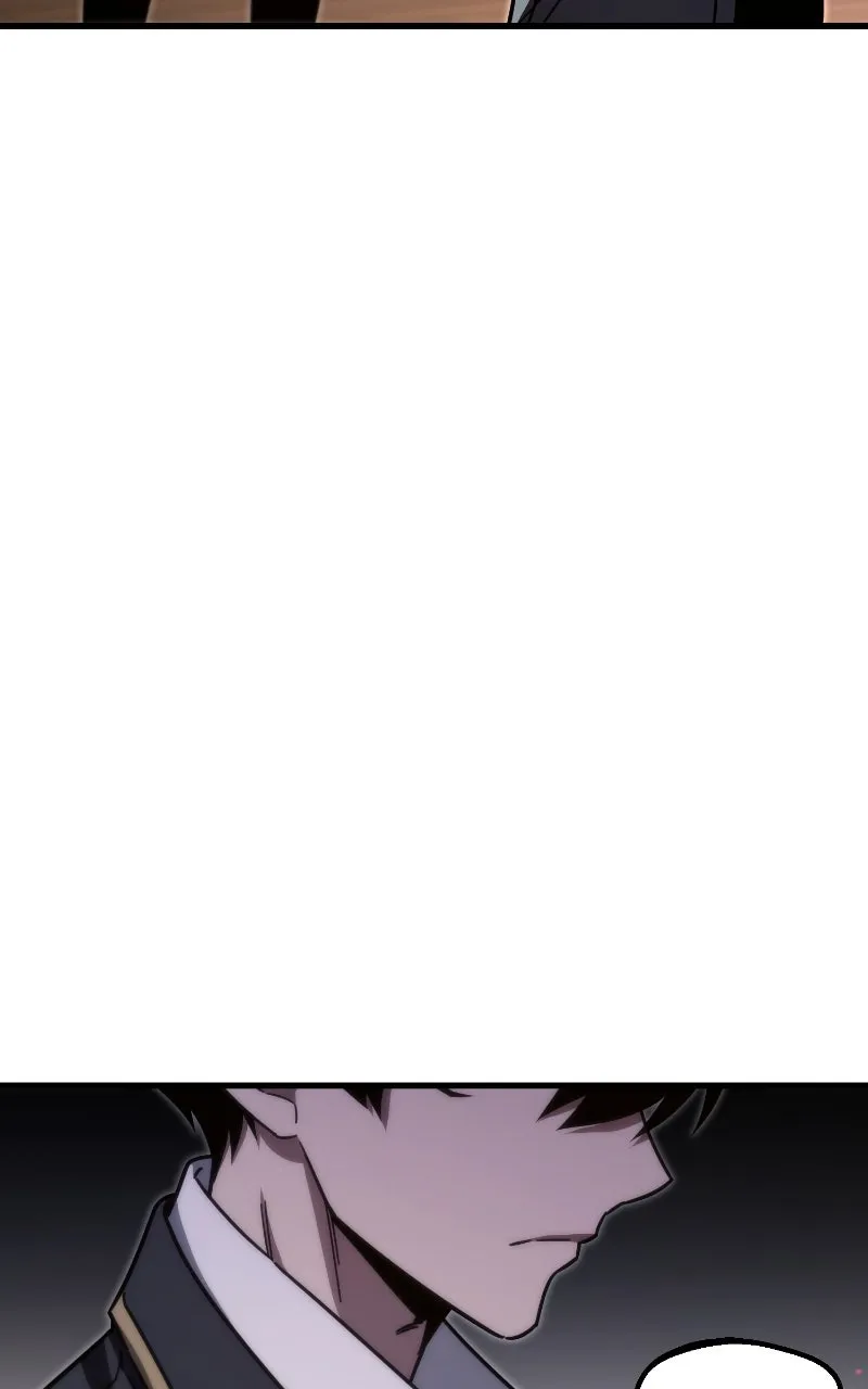 The Academy’s Sashimi Sword Master Chapter 12 page 50 - 