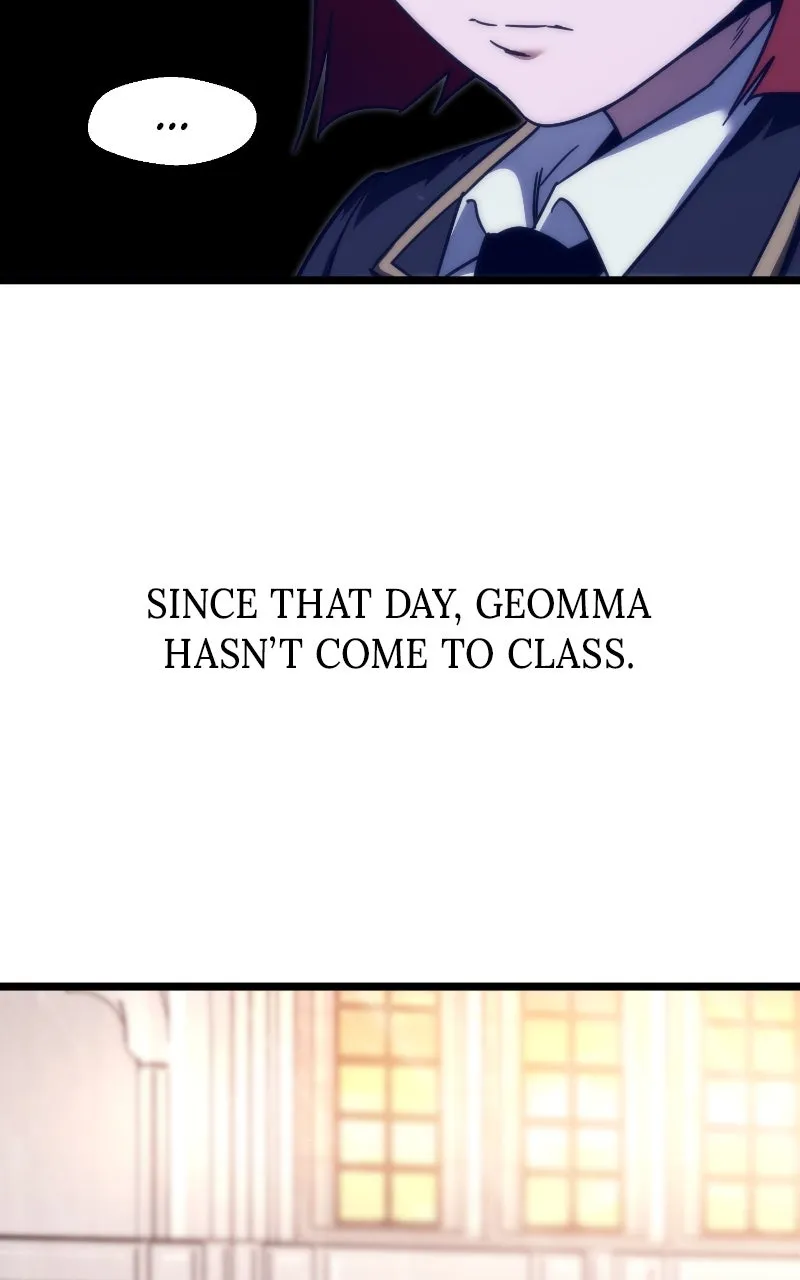 The Academy’s Sashimi Sword Master Chapter 12 page 6 - 