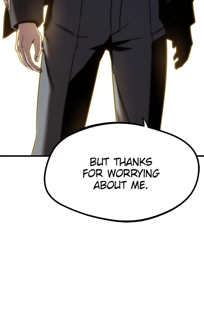 The Academy’s Sashimi Sword Master Chapter 12 page 53 - 