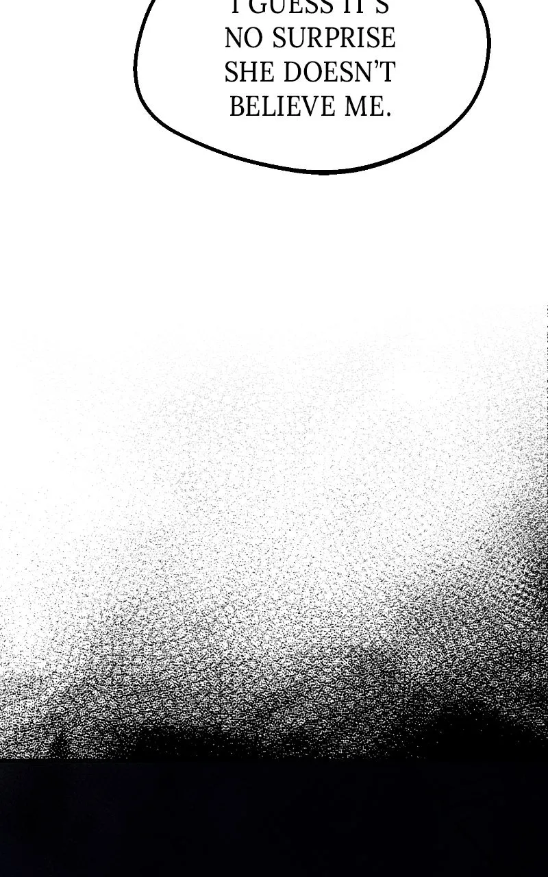 The Academy’s Sashimi Sword Master Chapter 12 page 56 - 