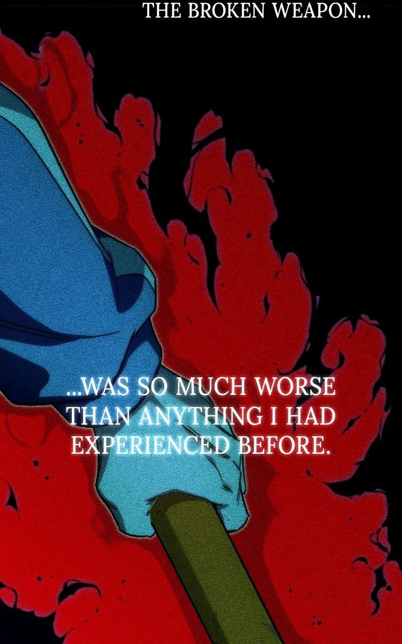 The Academy’s Sashimi Sword Master Chapter 12 page 60 - 