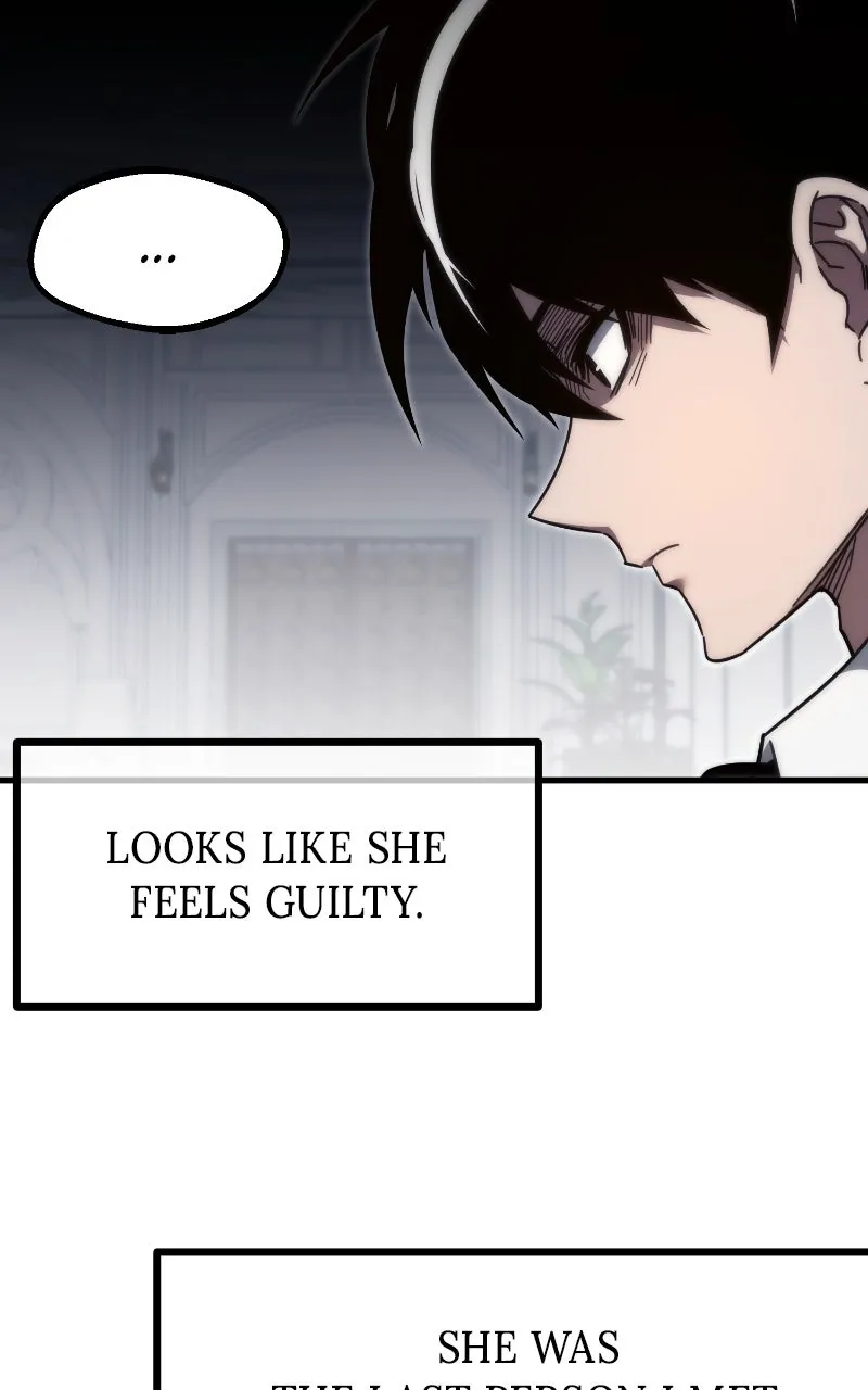 The Academy’s Sashimi Sword Master Chapter 12 page 66 - 