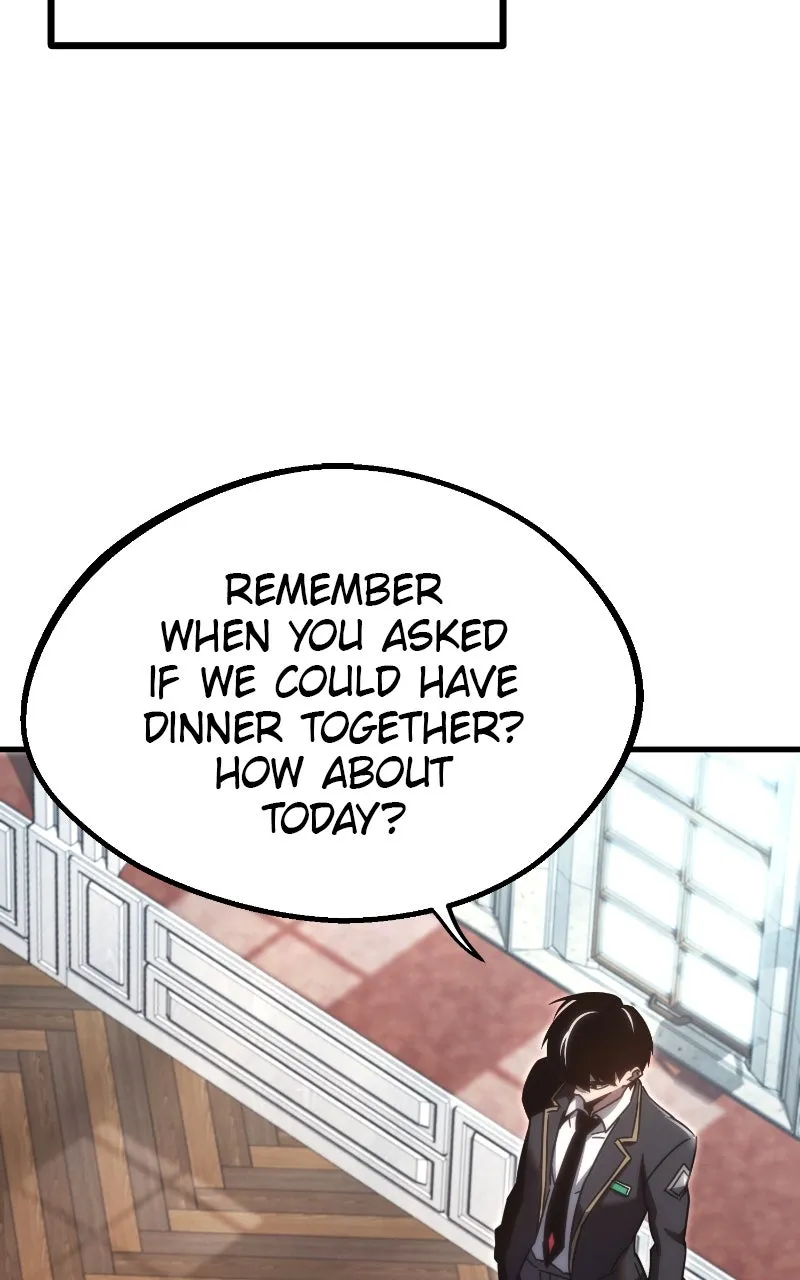 The Academy’s Sashimi Sword Master Chapter 12 page 68 - 