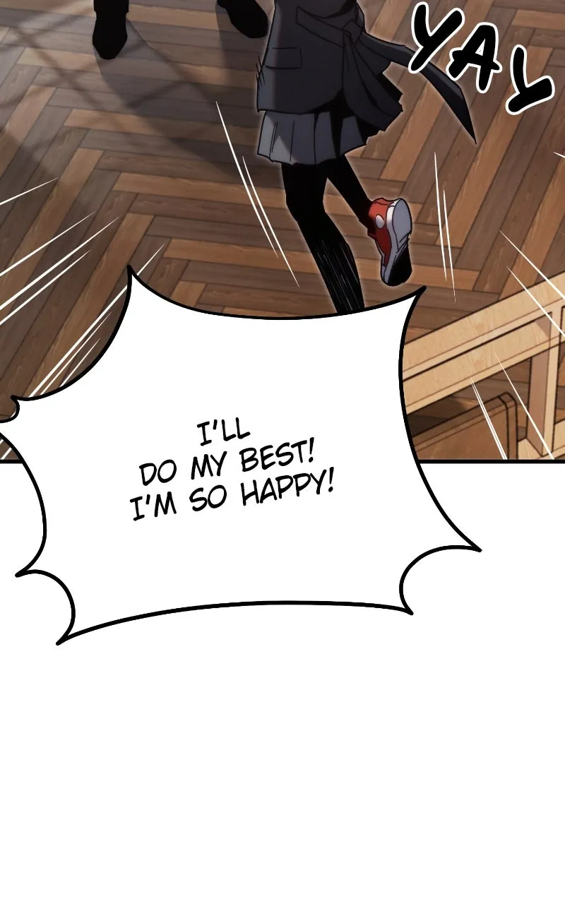 The Academy’s Sashimi Sword Master Chapter 12 page 72 - 