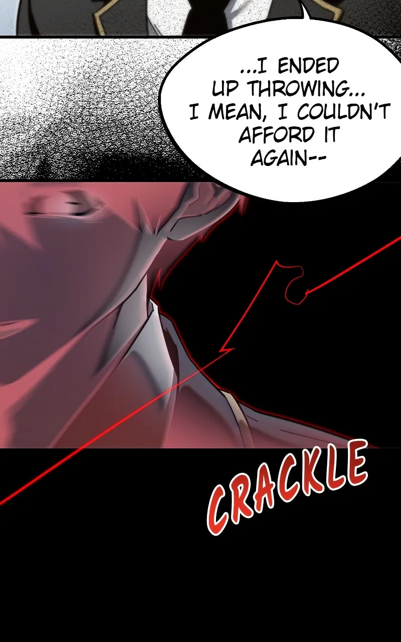 The Academy’s Sashimi Sword Master Chapter 12 page 76 - 