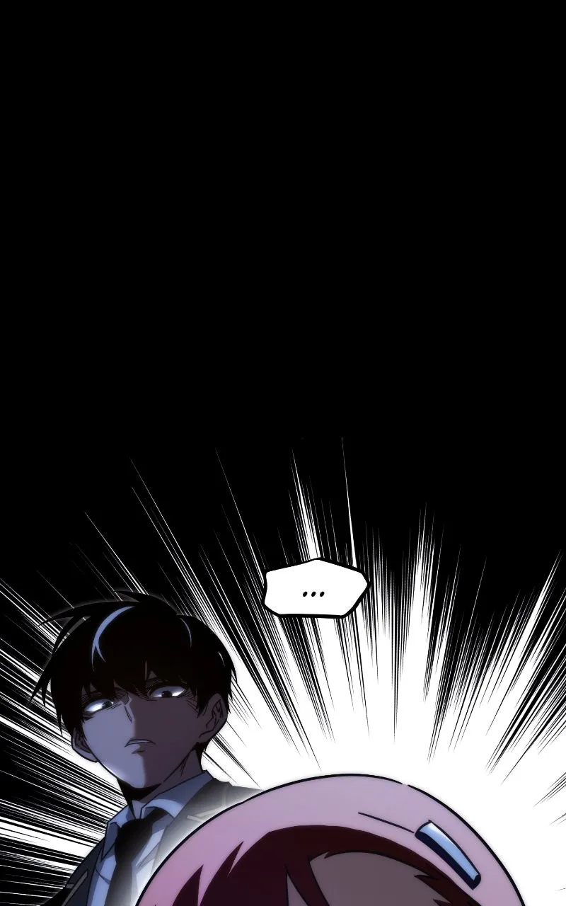 The Academy’s Sashimi Sword Master Chapter 12 page 83 - 