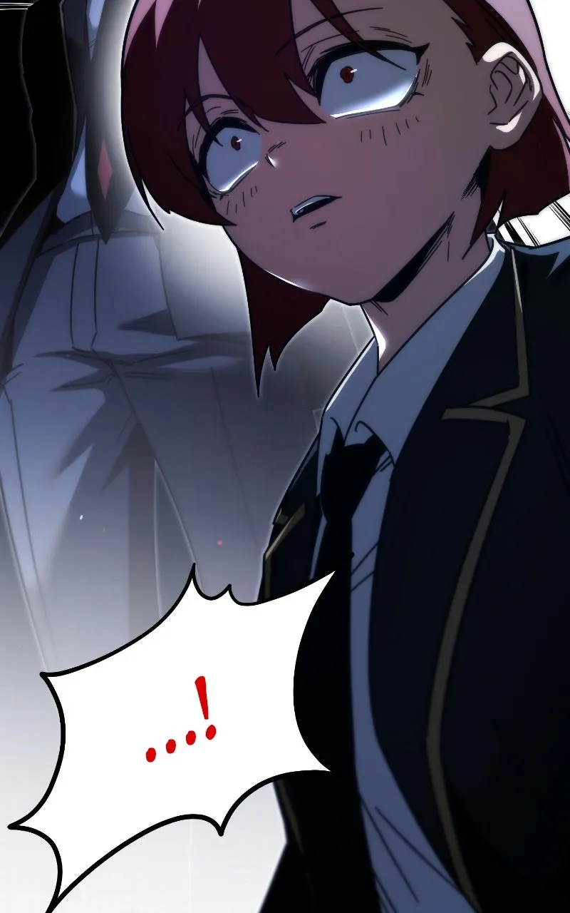 The Academy’s Sashimi Sword Master Chapter 12 page 84 - 