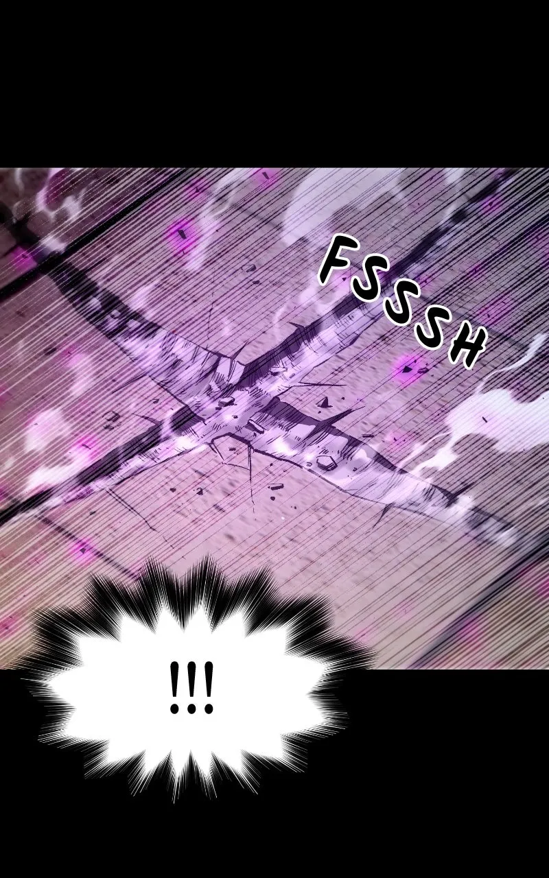 The Academy’s Sashimi Sword Master Chapter 13 page 101 - 