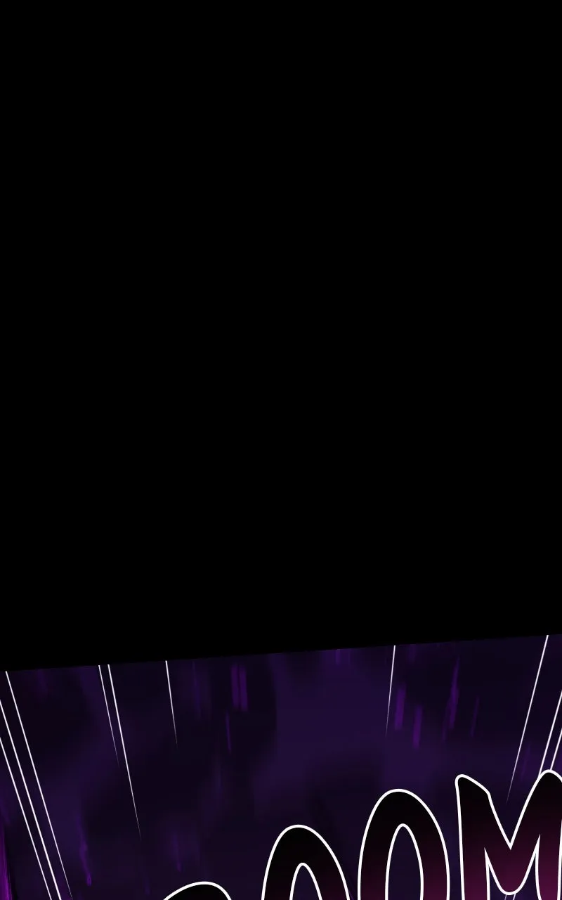 The Academy’s Sashimi Sword Master Chapter 13 page 107 - 