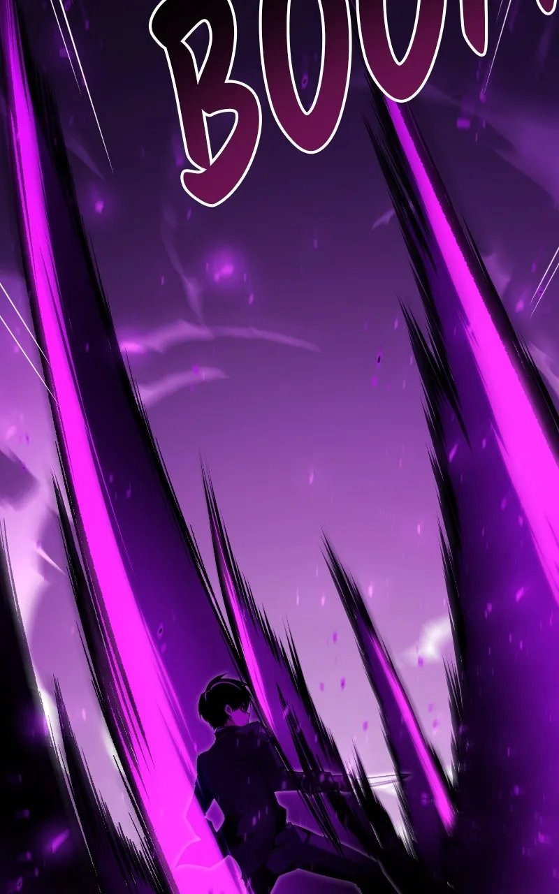 The Academy’s Sashimi Sword Master Chapter 13 page 108 - 