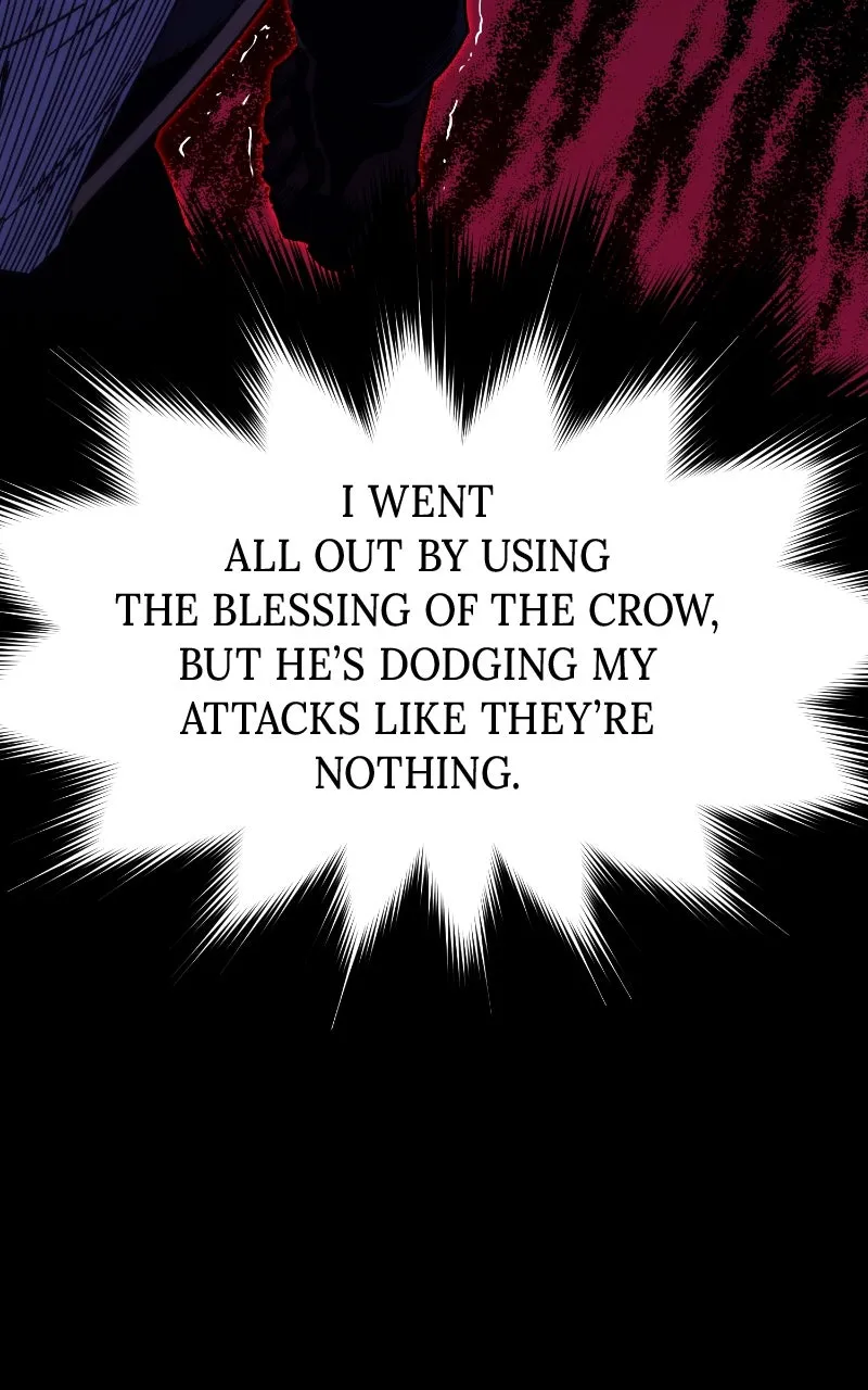 The Academy’s Sashimi Sword Master Chapter 13 page 120 - 