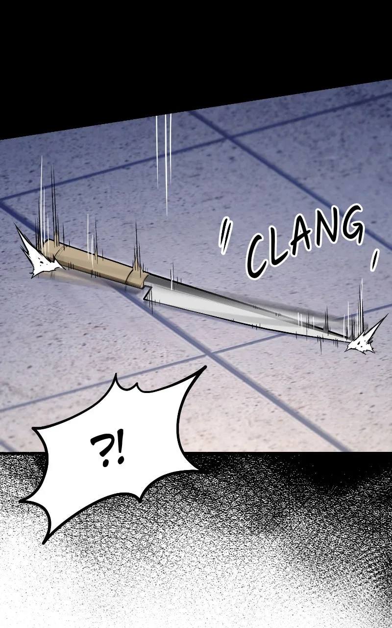 The Academy’s Sashimi Sword Master Chapter 13 page 124 - 