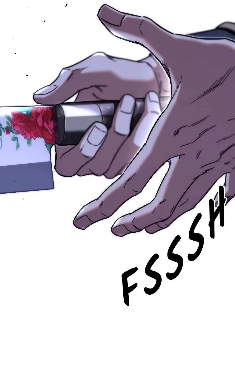 The Academy’s Sashimi Sword Master Chapter 13 page 127 - 