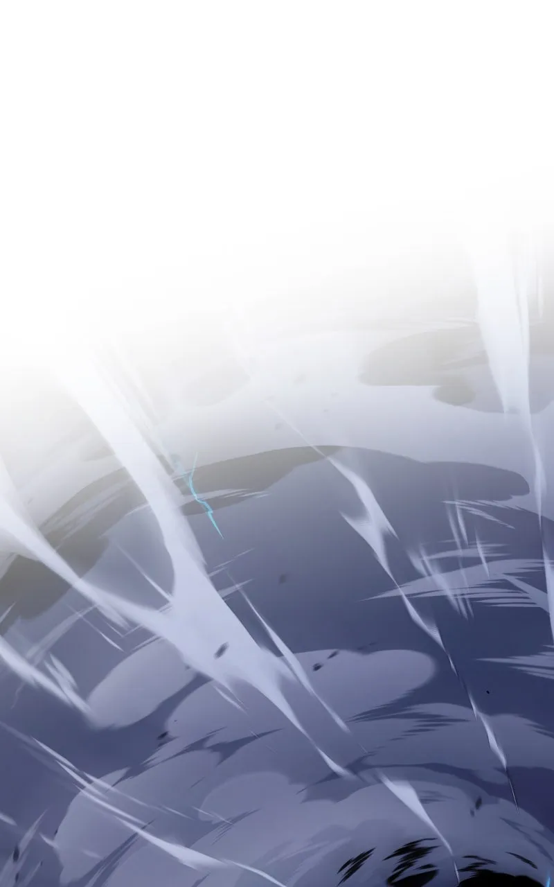 The Academy’s Sashimi Sword Master Chapter 13 page 158 - 