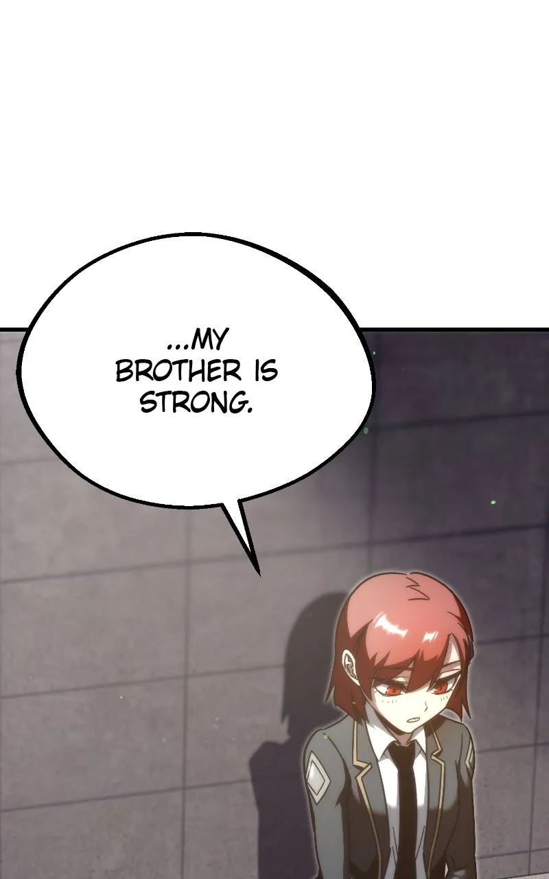 The Academy’s Sashimi Sword Master Chapter 13 page 17 - 