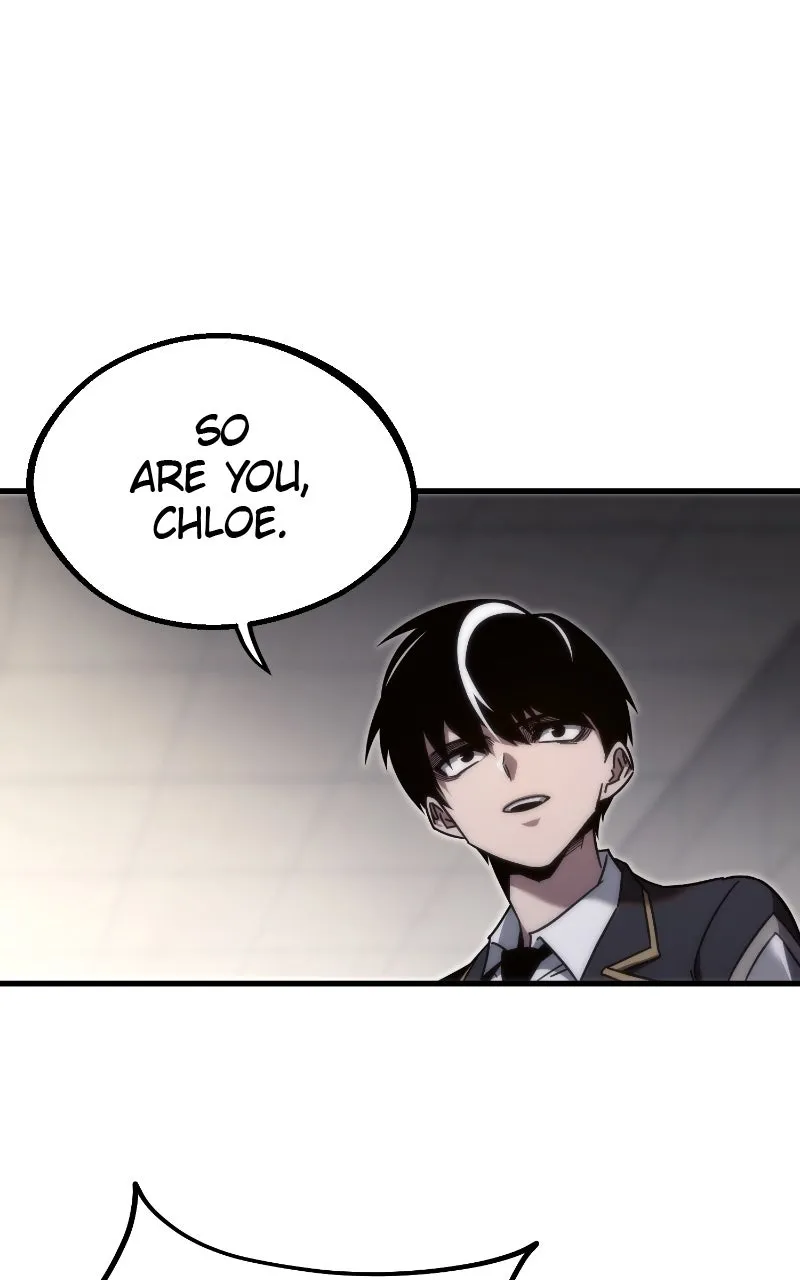 The Academy’s Sashimi Sword Master Chapter 13 page 19 - 