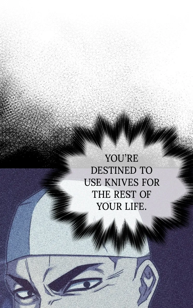 The Academy’s Sashimi Sword Master Chapter 13 page 24 - 