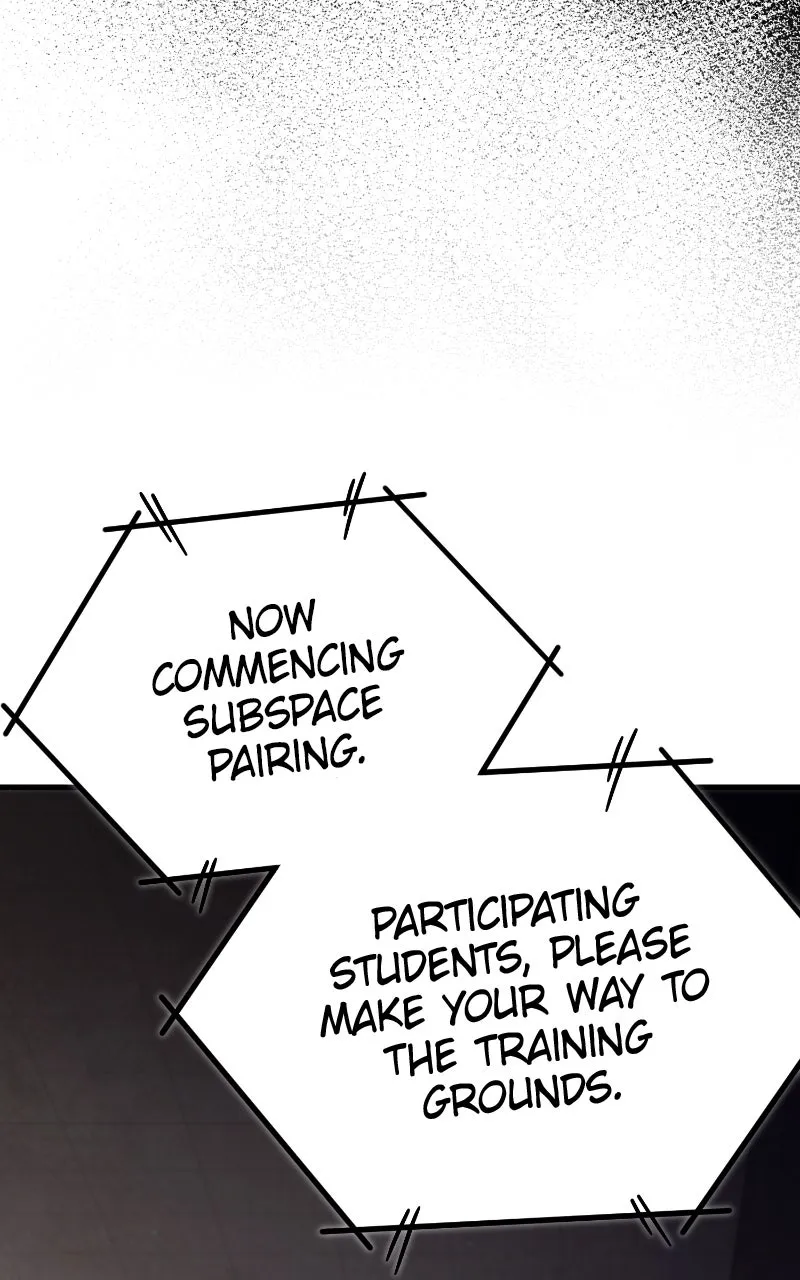 The Academy’s Sashimi Sword Master Chapter 13 page 26 - 