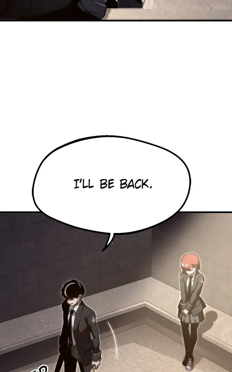 The Academy’s Sashimi Sword Master Chapter 13 page 28 - 
