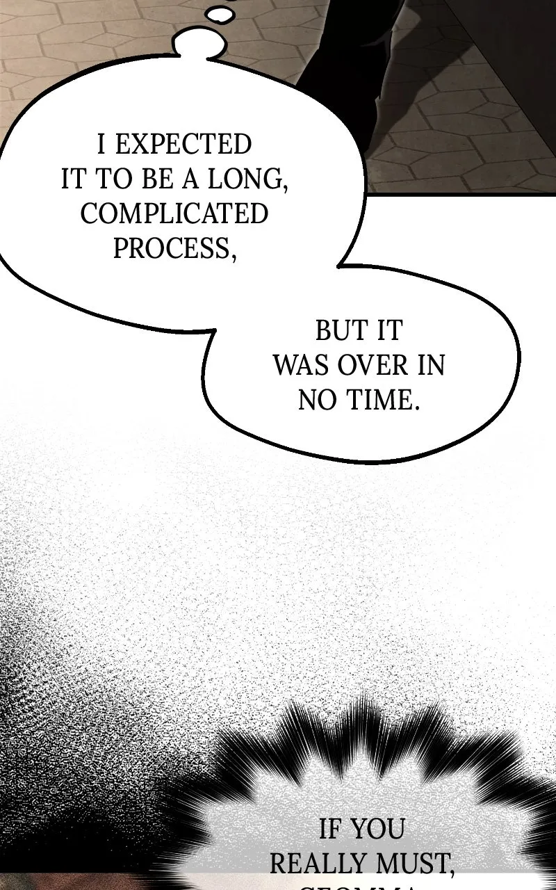 The Academy’s Sashimi Sword Master Chapter 13 page 4 - 
