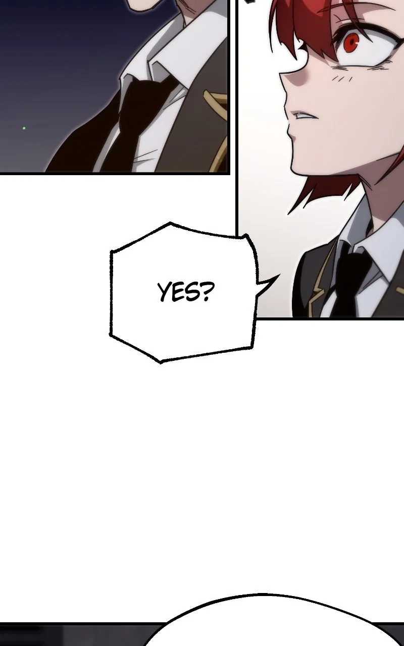 The Academy’s Sashimi Sword Master Chapter 13 page 31 - 