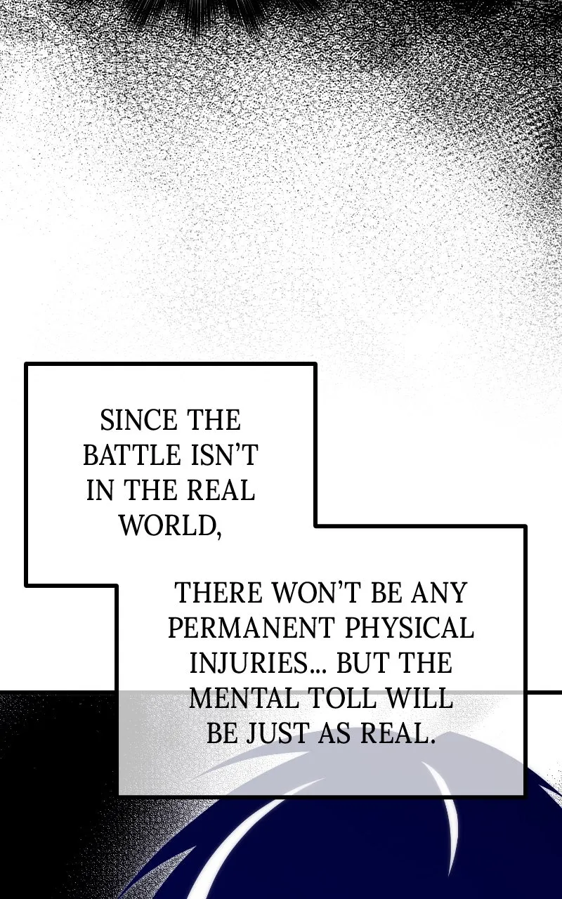 The Academy’s Sashimi Sword Master Chapter 13 page 6 - 