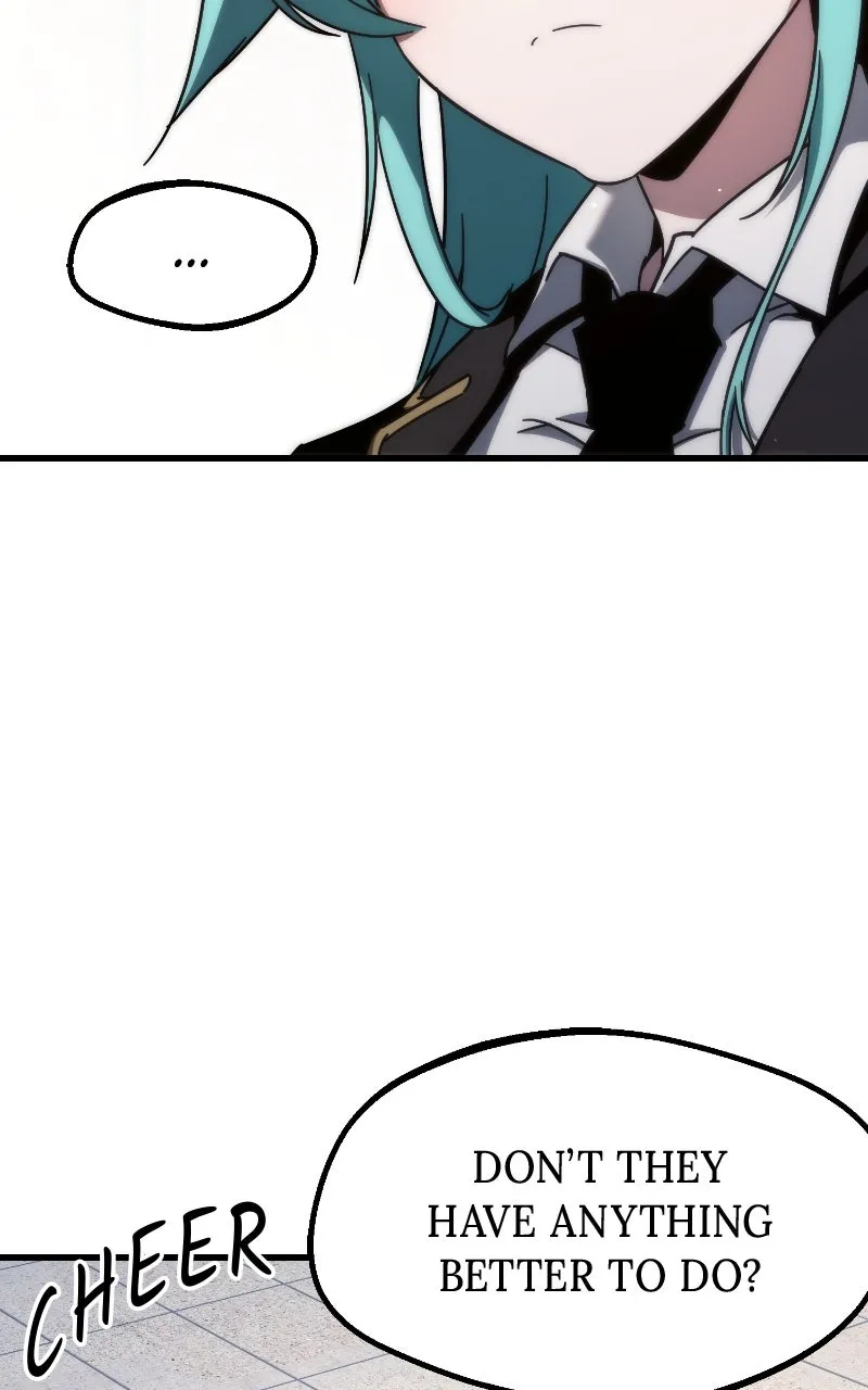 The Academy’s Sashimi Sword Master Chapter 13 page 51 - 