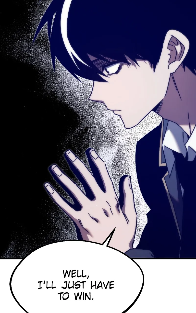 The Academy’s Sashimi Sword Master Chapter 13 page 7 - 