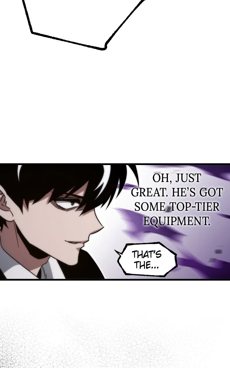 The Academy’s Sashimi Sword Master Chapter 13 page 62 - 