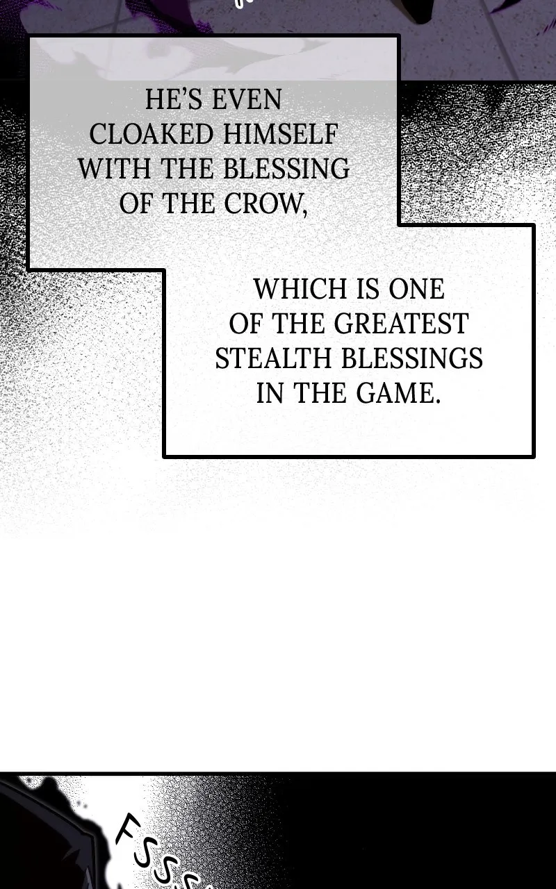 The Academy’s Sashimi Sword Master Chapter 13 page 65 - 