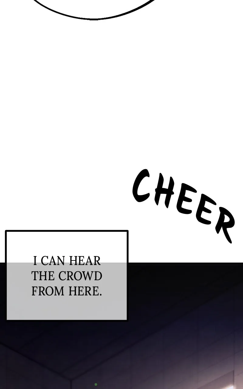The Academy’s Sashimi Sword Master Chapter 13 page 8 - 