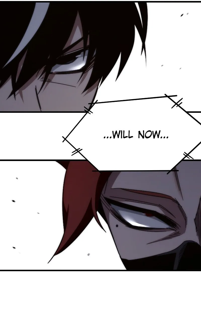 The Academy’s Sashimi Sword Master Chapter 13 page 71 - 