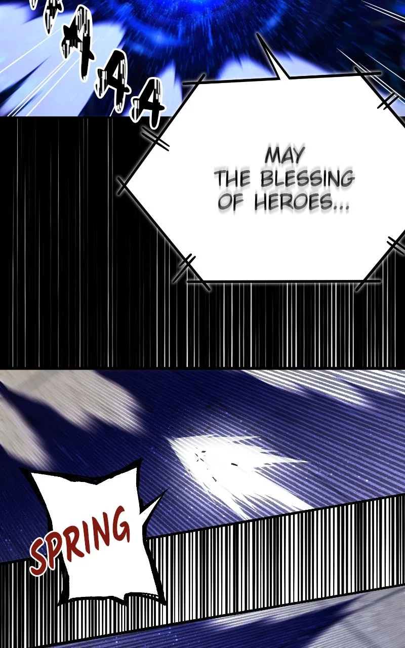 The Academy’s Sashimi Sword Master Chapter 13 page 74 - 
