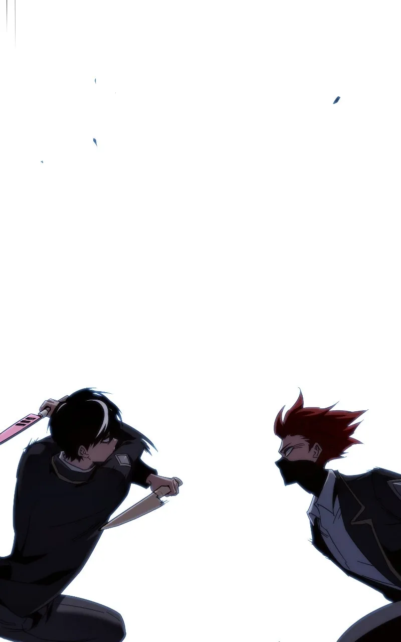 The Academy’s Sashimi Sword Master Chapter 13 page 76 - 