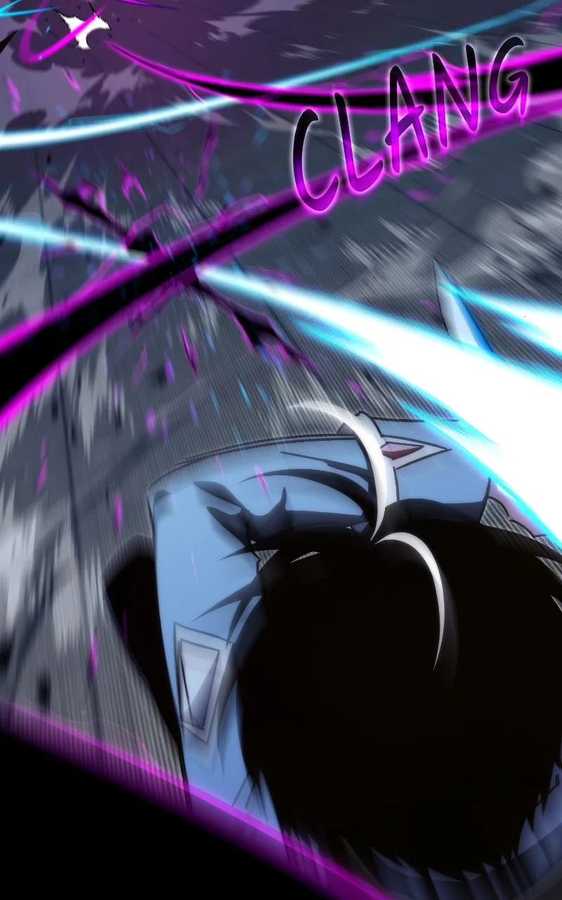 The Academy’s Sashimi Sword Master Chapter 13 page 89 - 