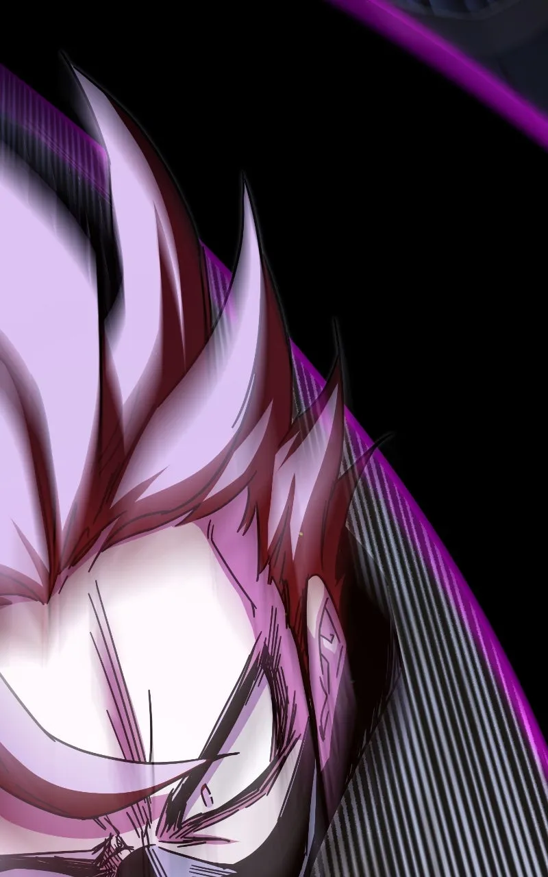 The Academy’s Sashimi Sword Master Chapter 13 page 90 - 